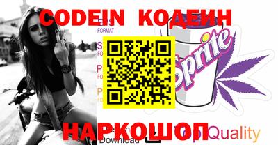 мдпв Камышлов