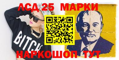 мдпв Камышлов