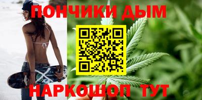 jwh Кандалакша