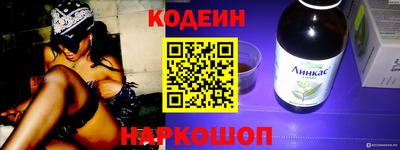 мдпв Камышлов