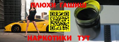 мдпв Камышлов