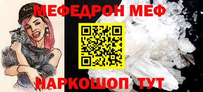 мдпв Камышлов