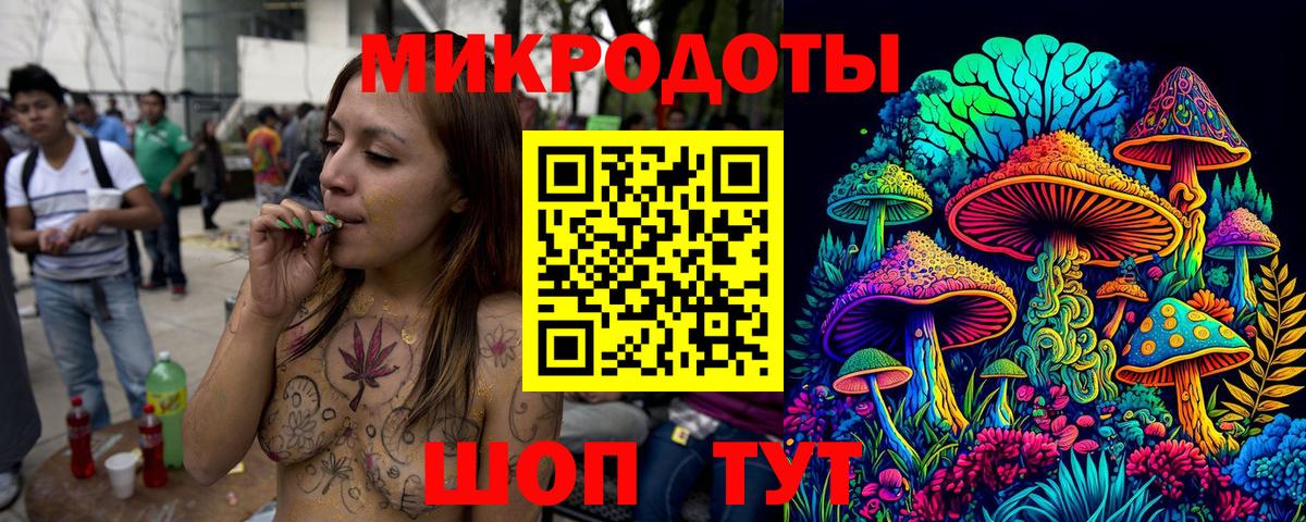 Галлюциногенные грибы мухоморы Тайшет